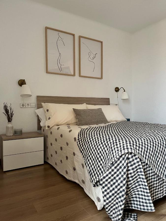 Cals Iaios Villa Villalba dels Arcs Ngoại thất bức ảnh