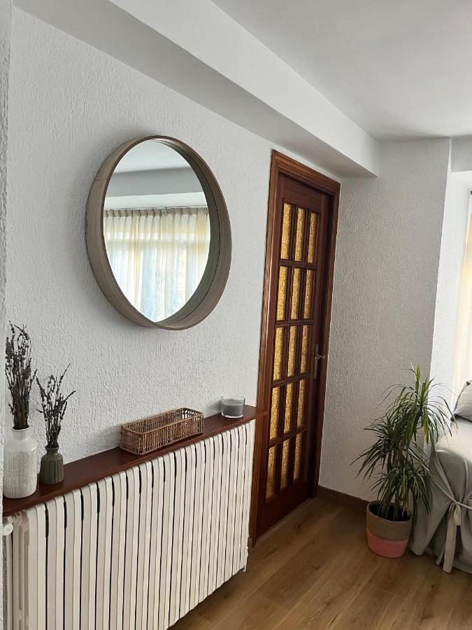 Cals Iaios Villa Villalba dels Arcs Ngoại thất bức ảnh